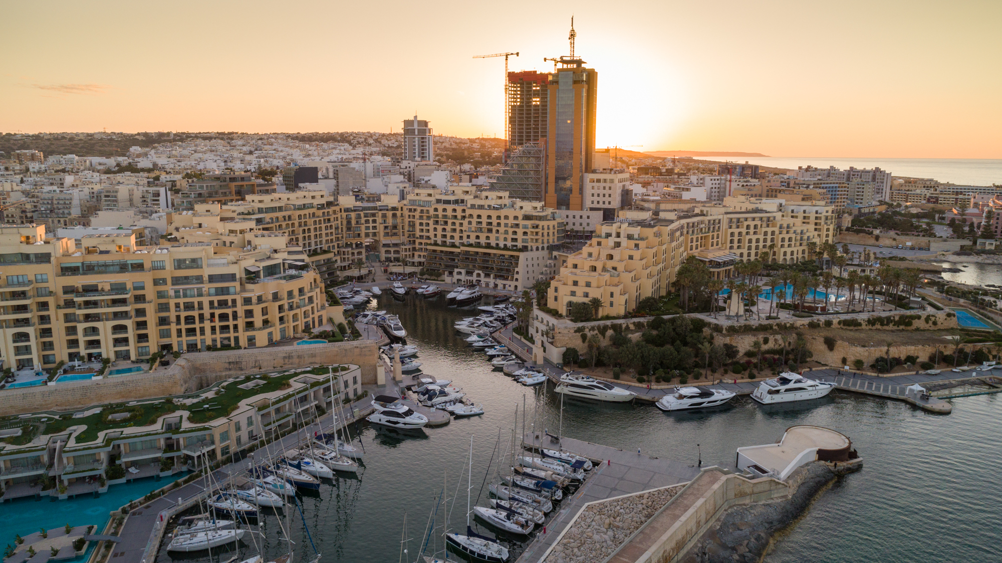 Property For Sale & Rent in Malta And Gozo Property in Malta